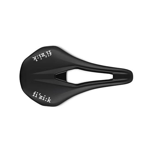 Asiento fizik Argo vento R5