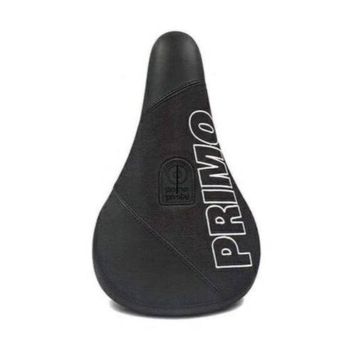 Asiento bmx pivotal primo breaker