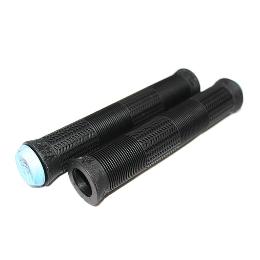 Puños STANGER Caleb Quanbeck 165mm