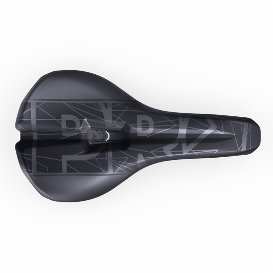 Asiento pro MSN 1.3 enduro 142mm