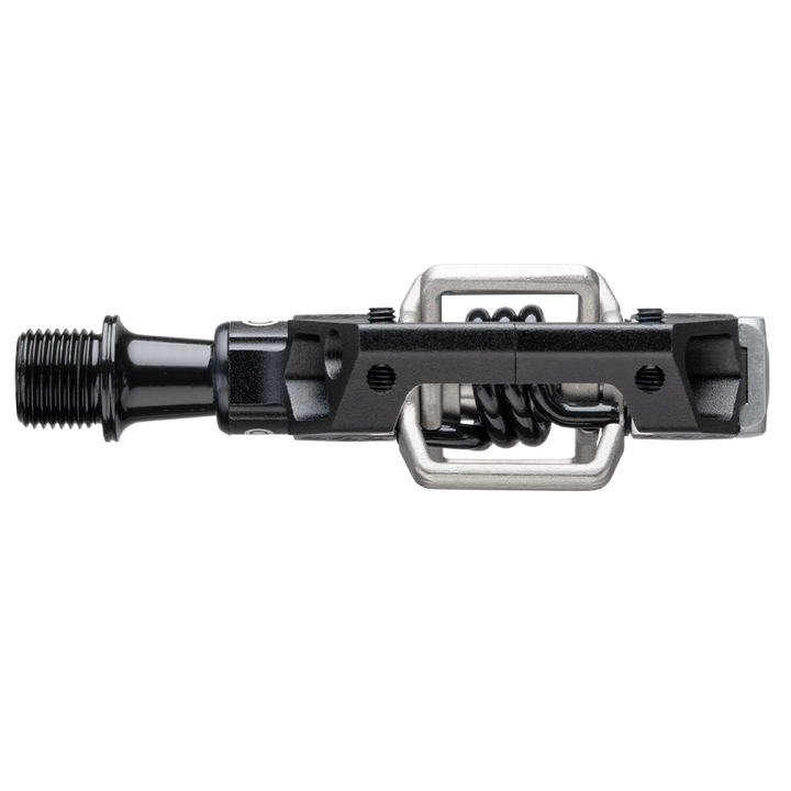 Pedales de grapa mallet trail Crankbrothers