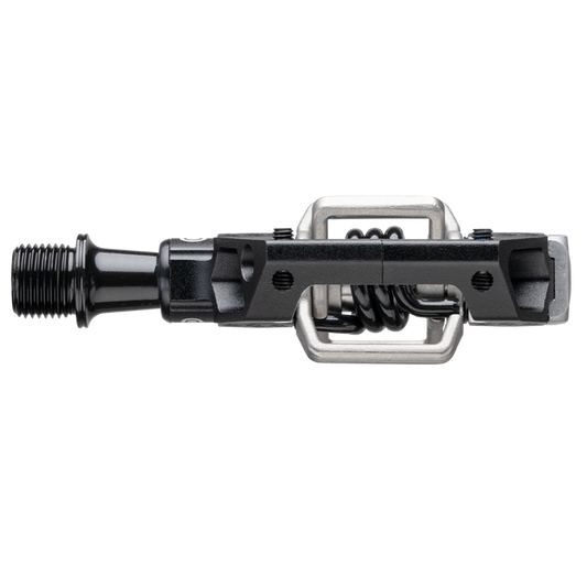 Pedales de grapa mallet trail Crankbrothers