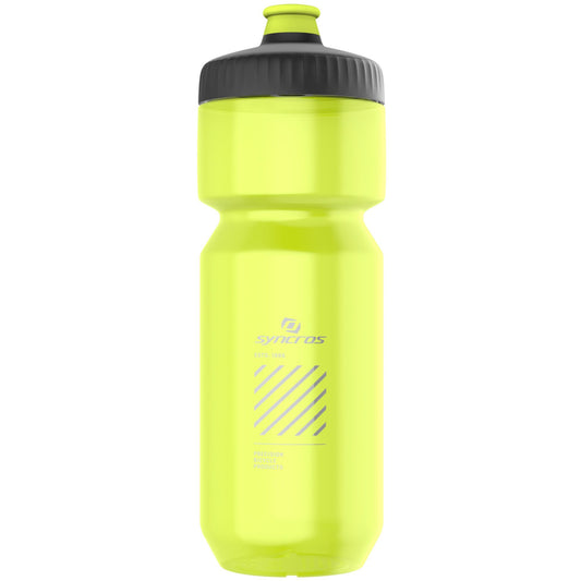 Ánfora SYNCROS G6 CORPORATE 22oz