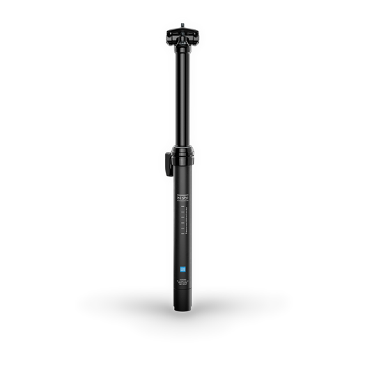 Dropper post PRO LT cableado externo 30.9/150mm sin bloqueo