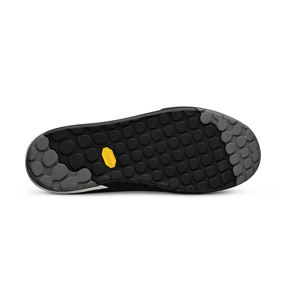 Zapatillas FIZIK gravita tensor flat