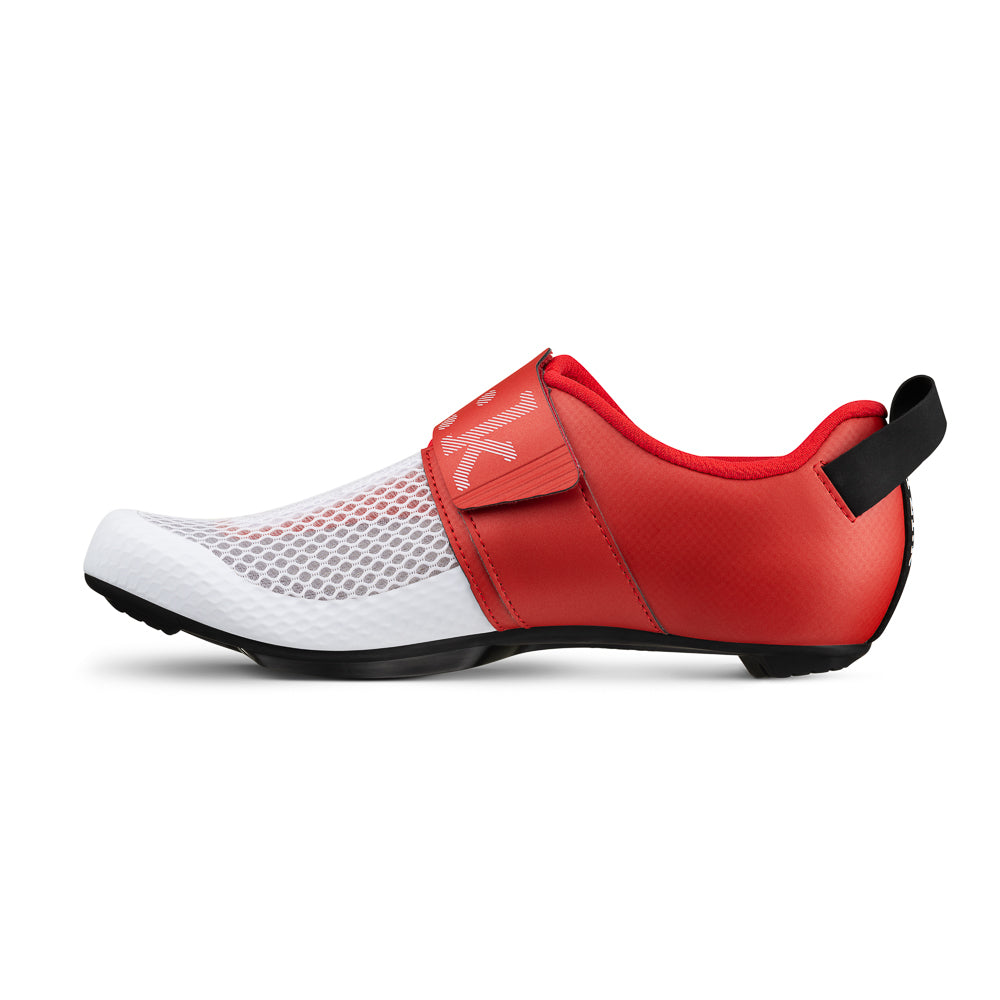 Zapatilla FIZIK transito hydra triatlón