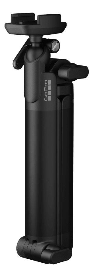 Bastón GOPRO y tripié 2.0