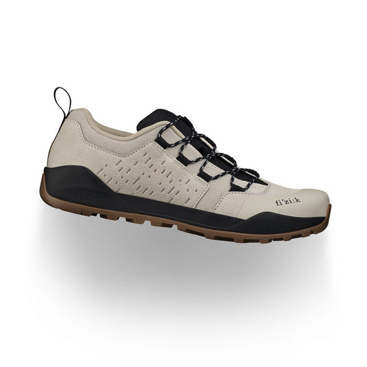 Zapatillas   FIZIK Ergolace X2 mtb