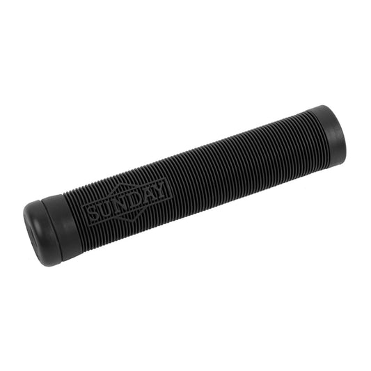 Puños Sunday cornerstone 155mm