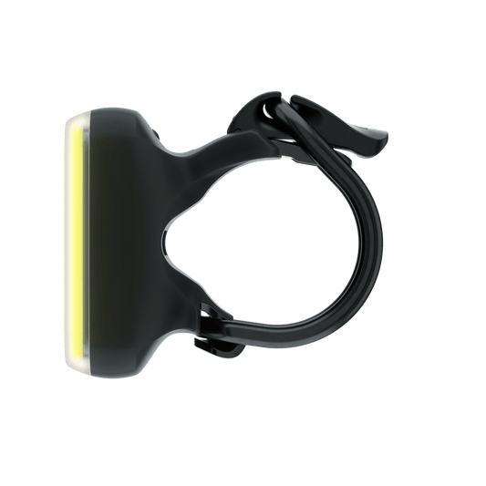 Luz delantera knog blinder x200 lm