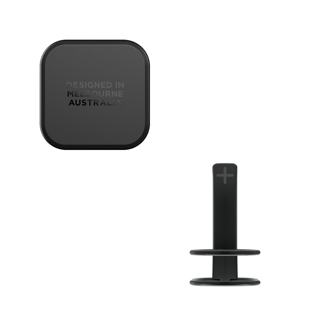 Kit de luces delantera y trasera BLINDER 600 y plus 20