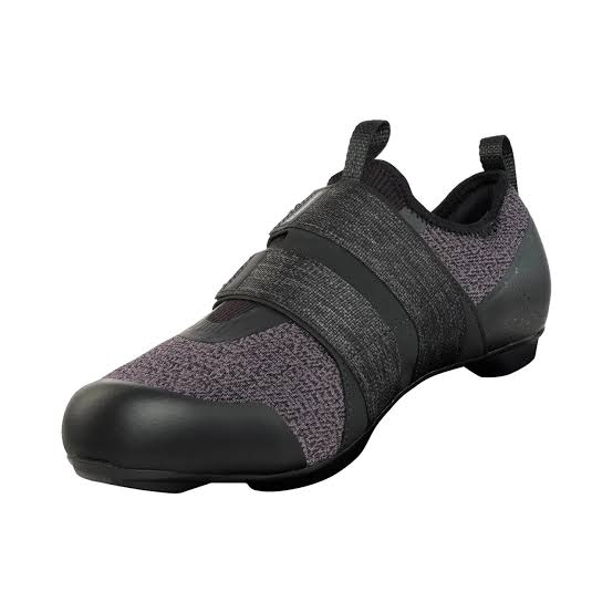 Zapatilla shimano mtb IC501