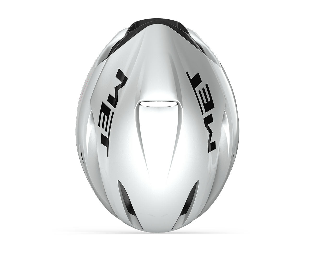 Casco MET manta MIPS
