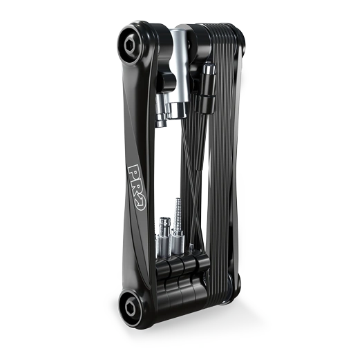 HERRAMIENTA PRO de AJUSTE INTERNO DE CABLES COMPATIBLE EW-SD300