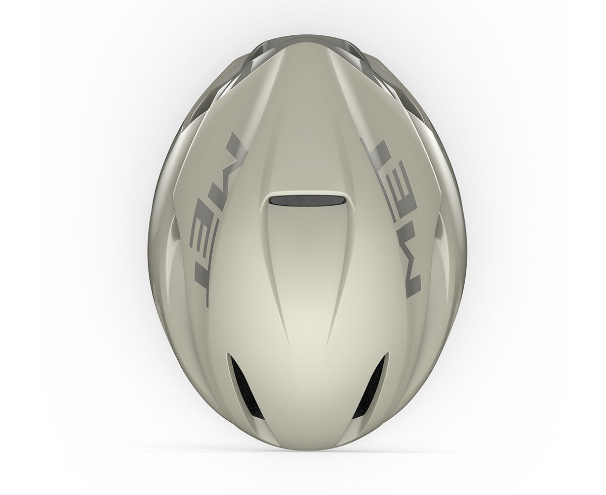 Casco MET manta MIPS