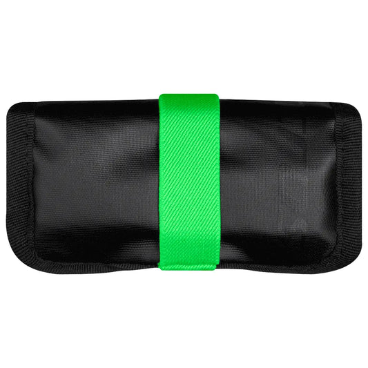 Juego de multiherramienta de puntas con matraca 22 pz