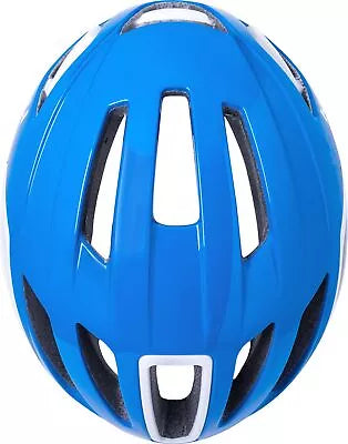 Casco Kali bicicleta