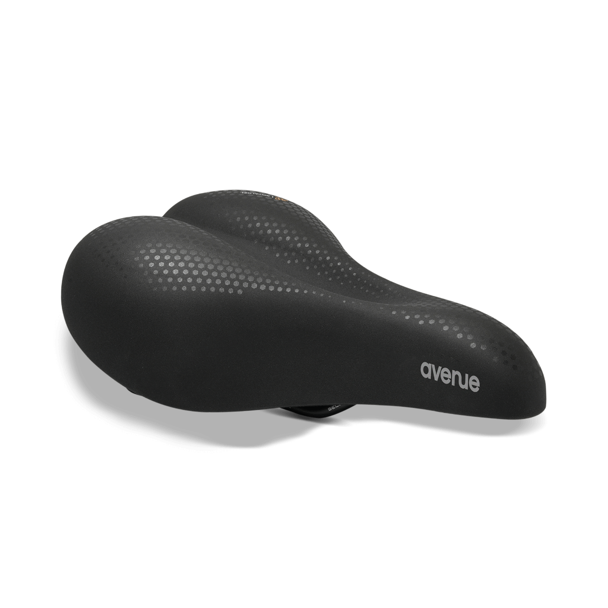 Asiento Selle Royal Avenue