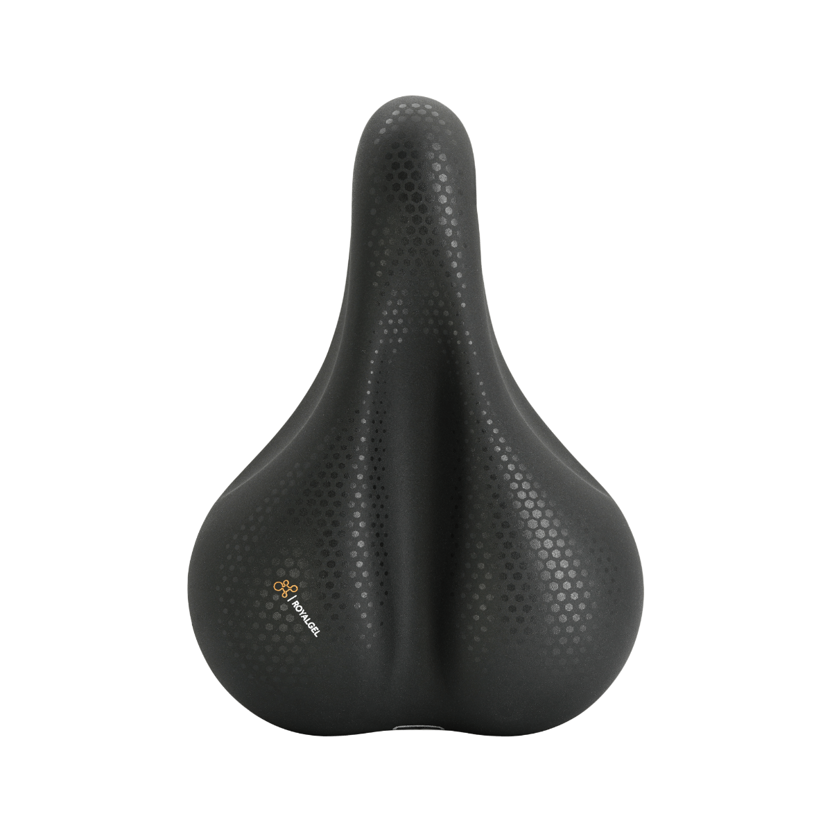 Asiento Selle Royal Avenue