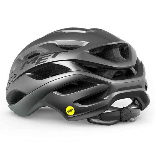 Casco MET estro MIPS