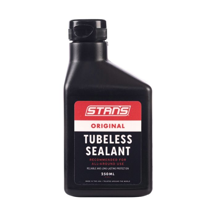 Líquido tubeless Stans 250ml