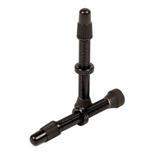 Válvulas tubeless 55mm Stans