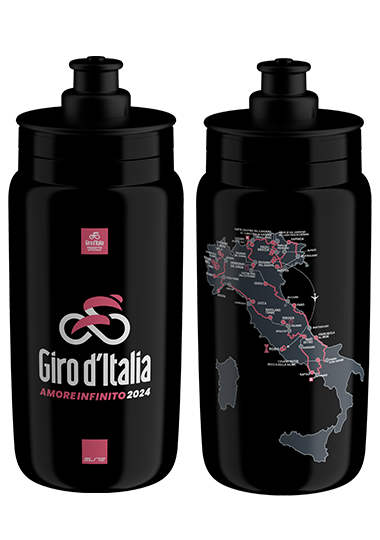 Ánfora Elite 550mL Giro D'Italia