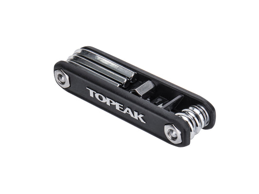 Multiherramienta Topeak 11 llaves X-Tool+