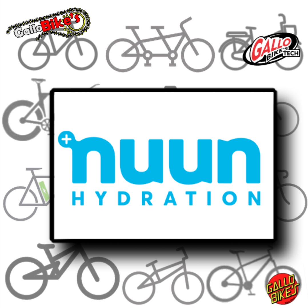 zz. Marca nuun