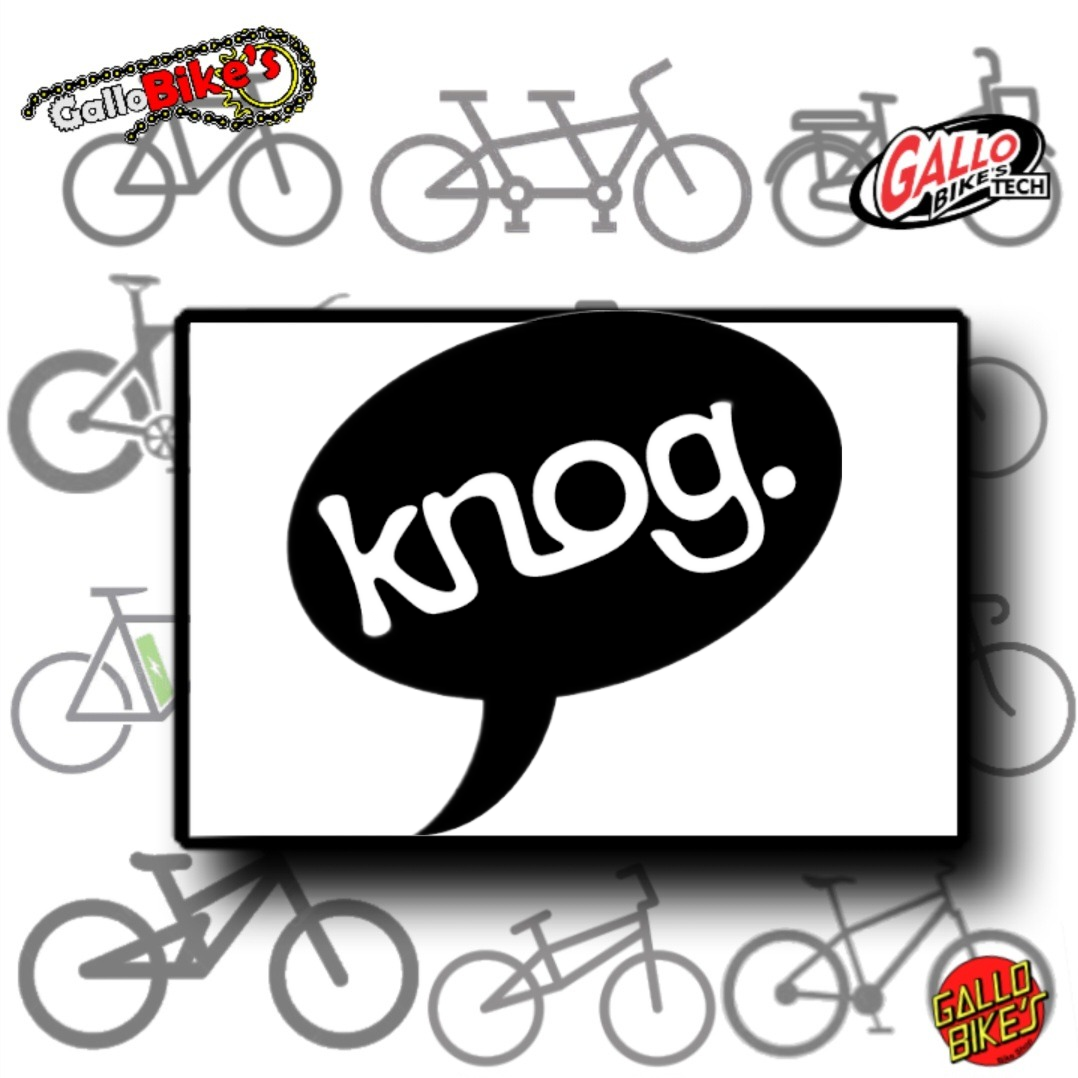 Zz. Marca knog delantero