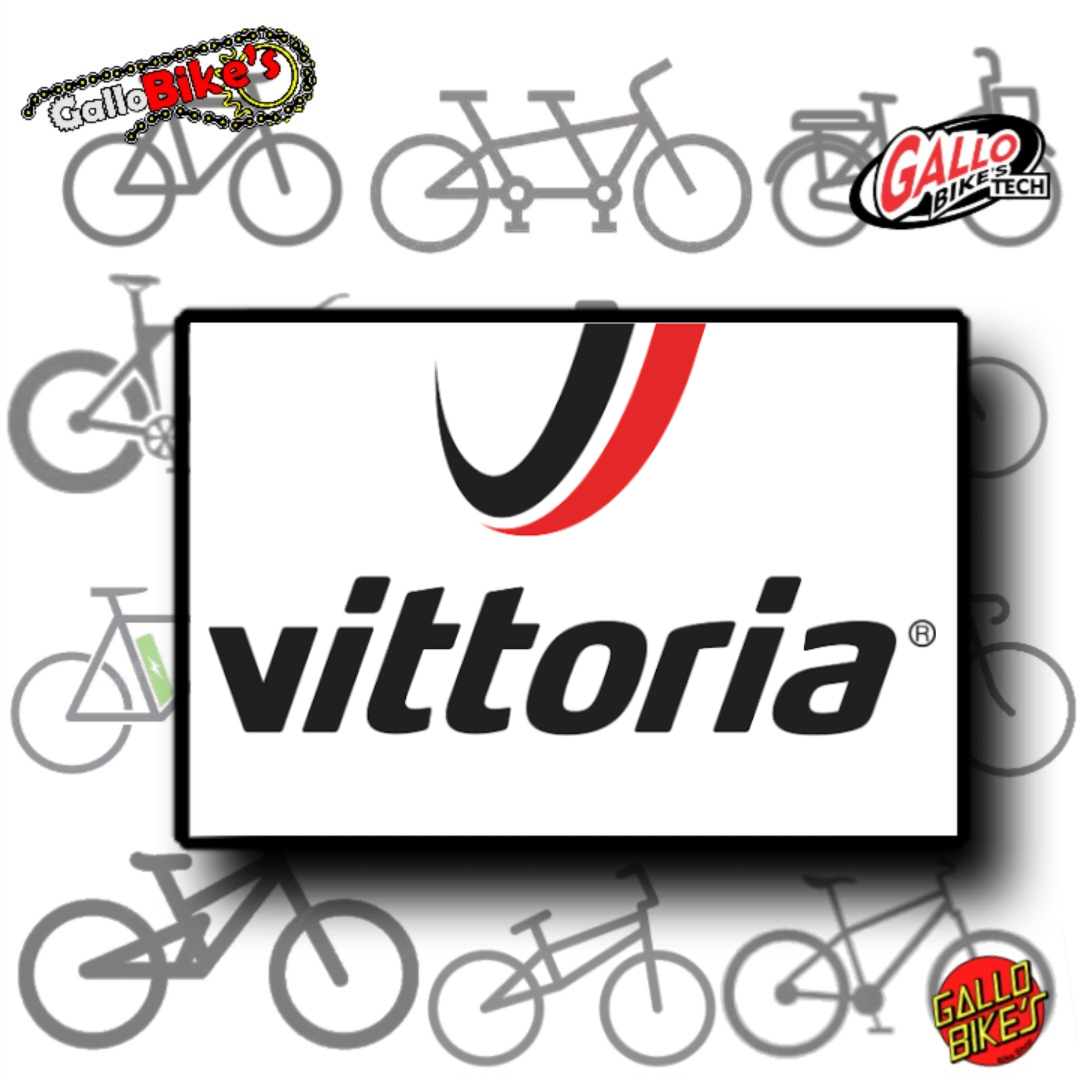 Zz. Marca vittoria R29