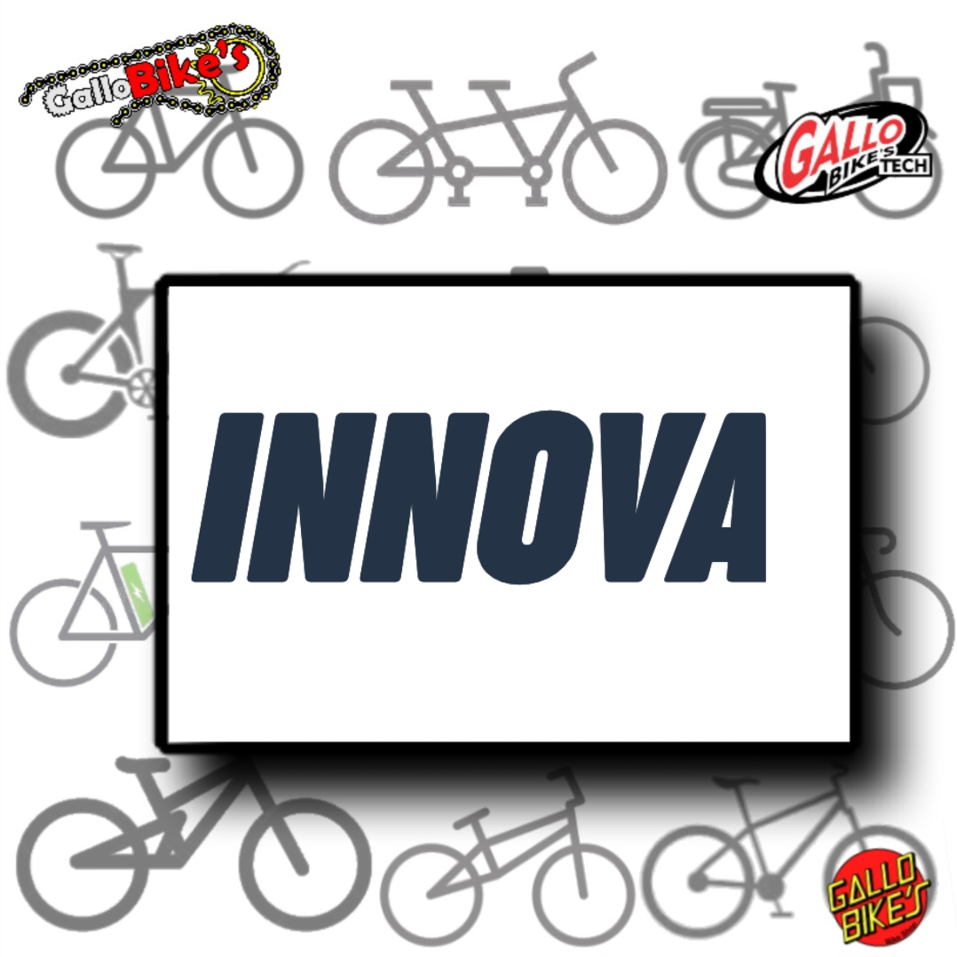 Zz. Marca Innova