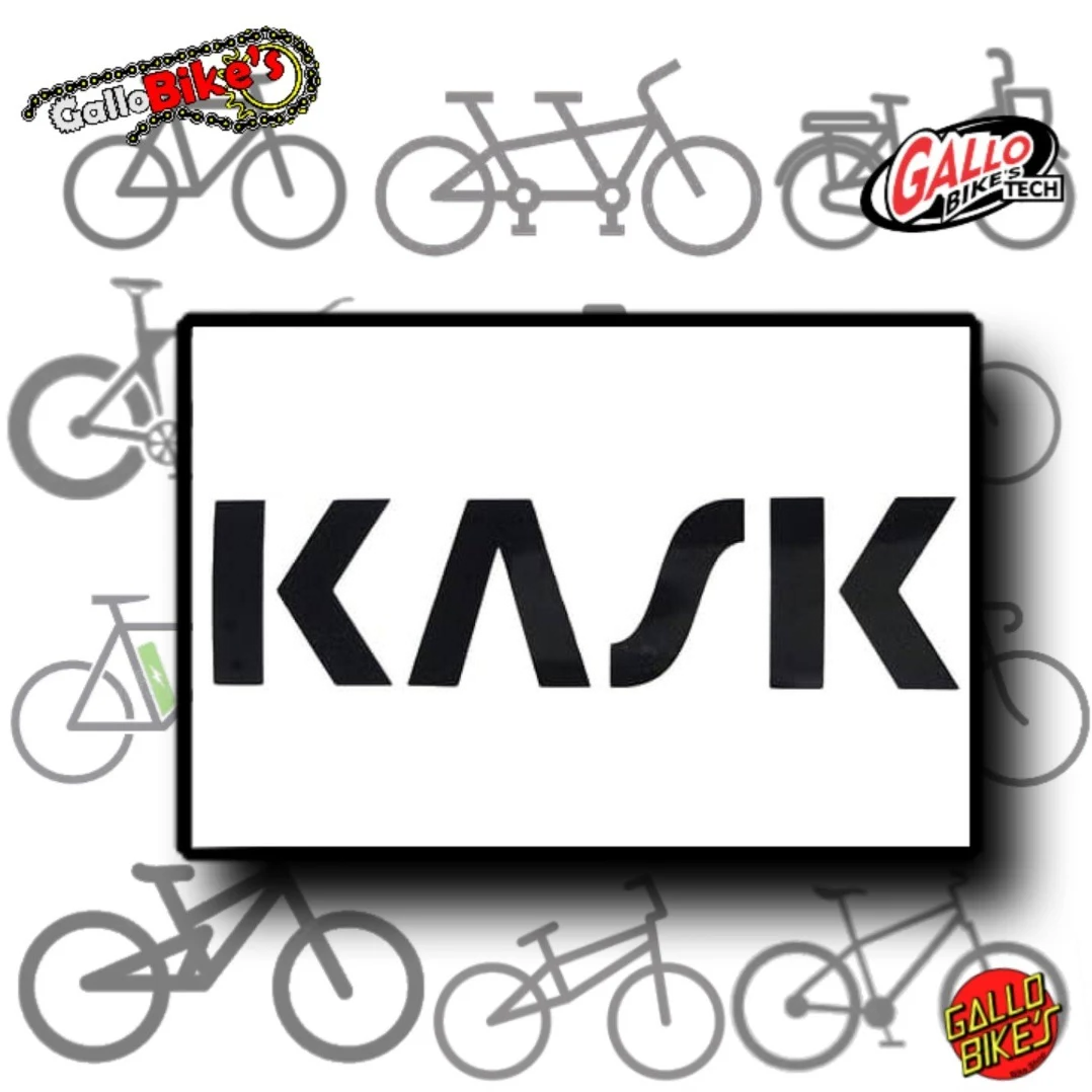 zz. Marca Kask