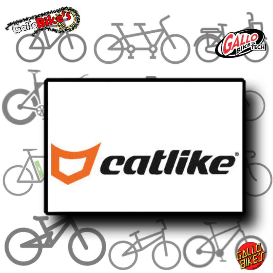 Zz. Marca Catlike