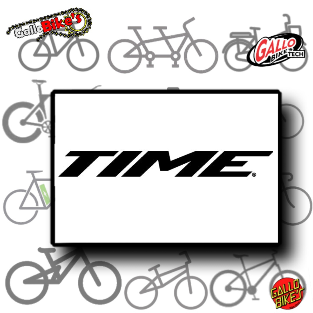 Zz. Marca Time