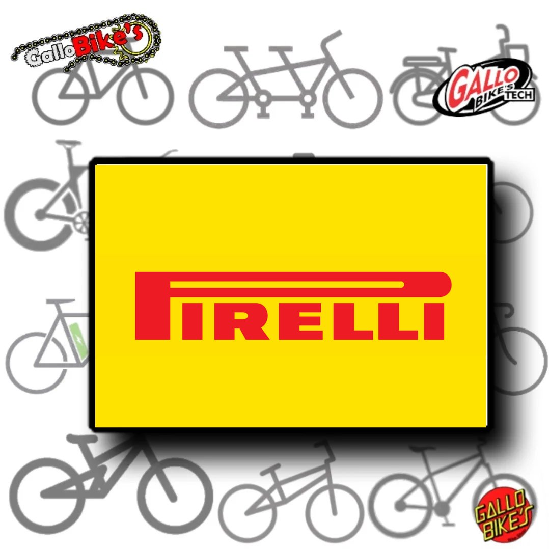 zz. Marca Pirelli