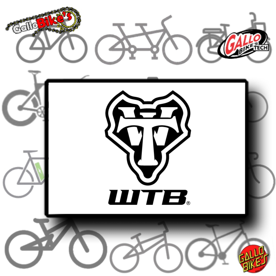 Zz. Marca wtb