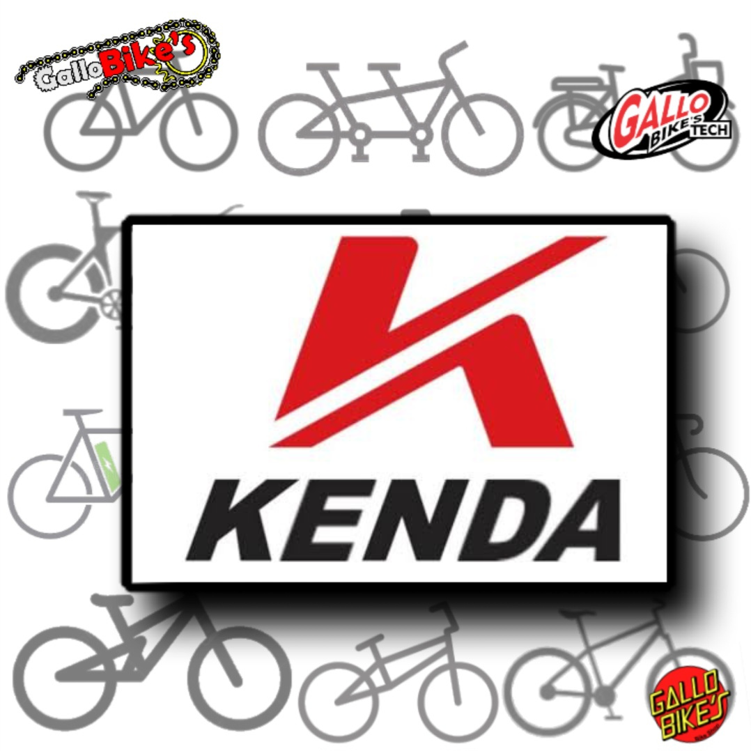 Zz. Marca Kenda