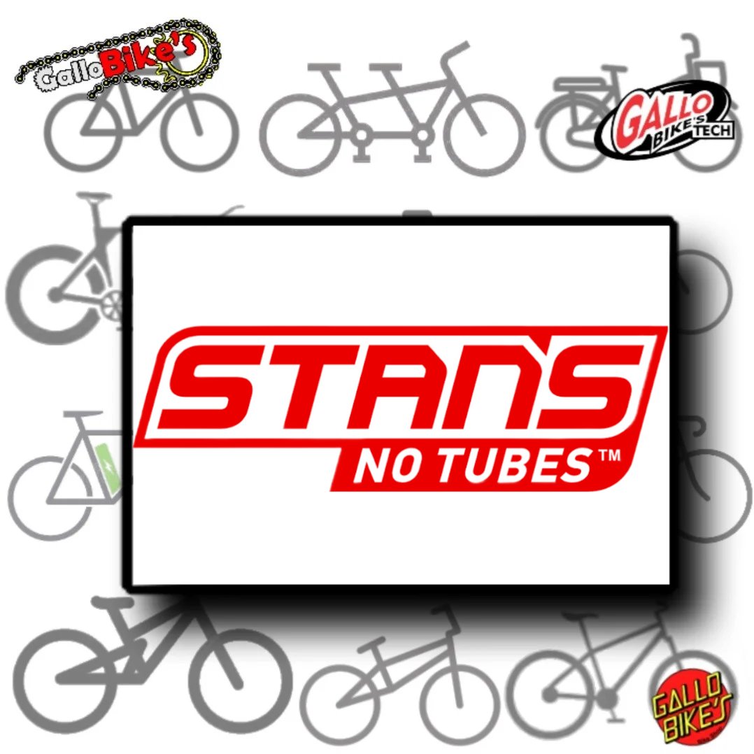 zz. Marca Stans