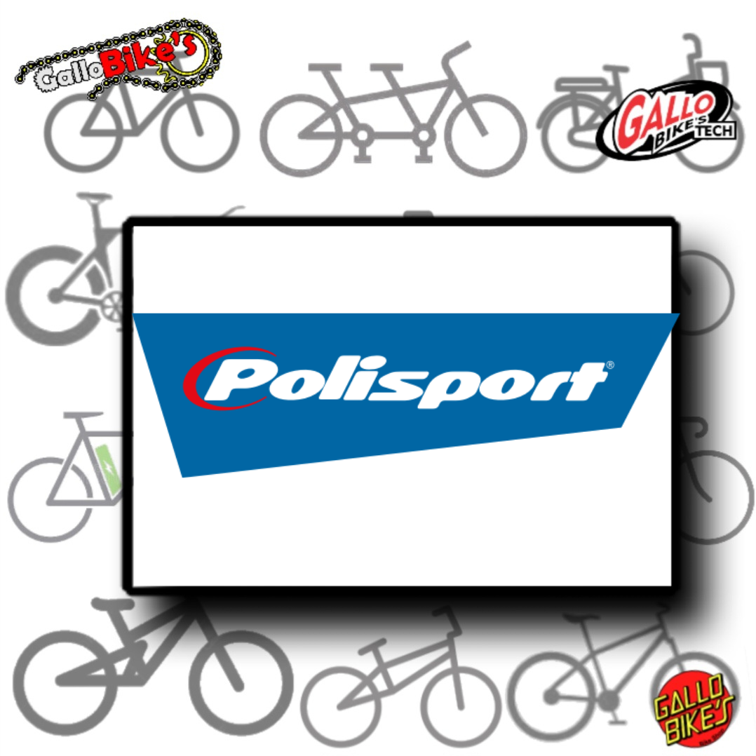 Zz. Marca polisport