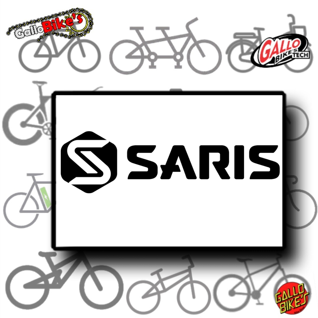 Zz. Marca SARIS