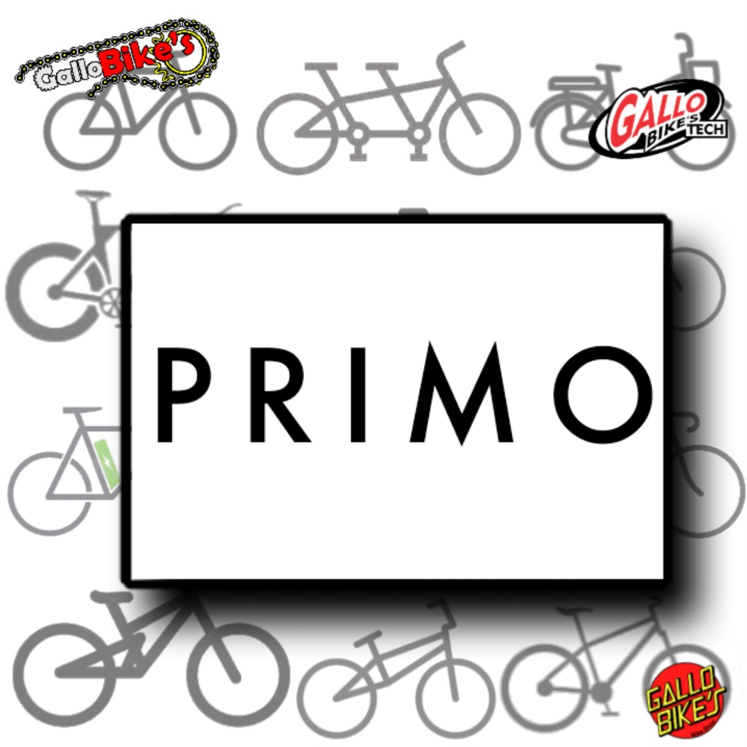 Zz. marca primo maza
