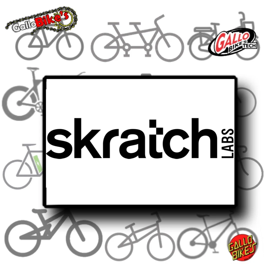 Zz. Marca skratch