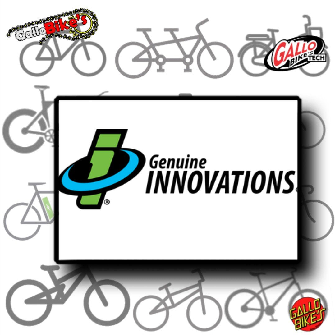 zz. Marca innovations