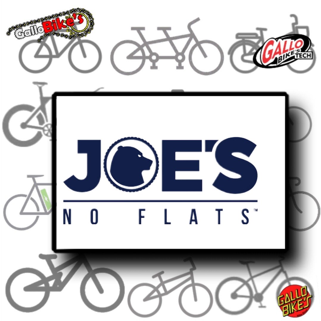 zz. Marca joes