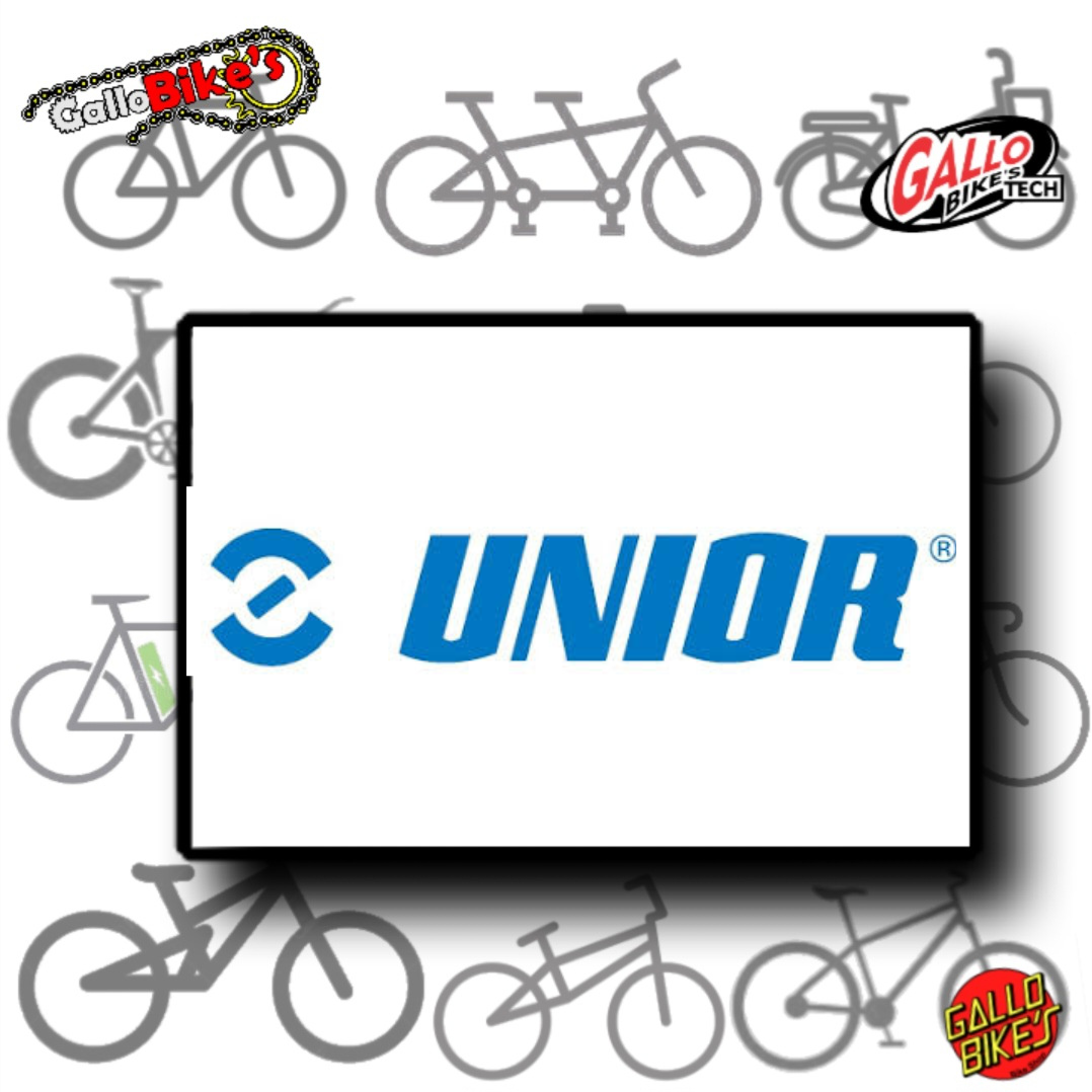 Zz. Marca Unior