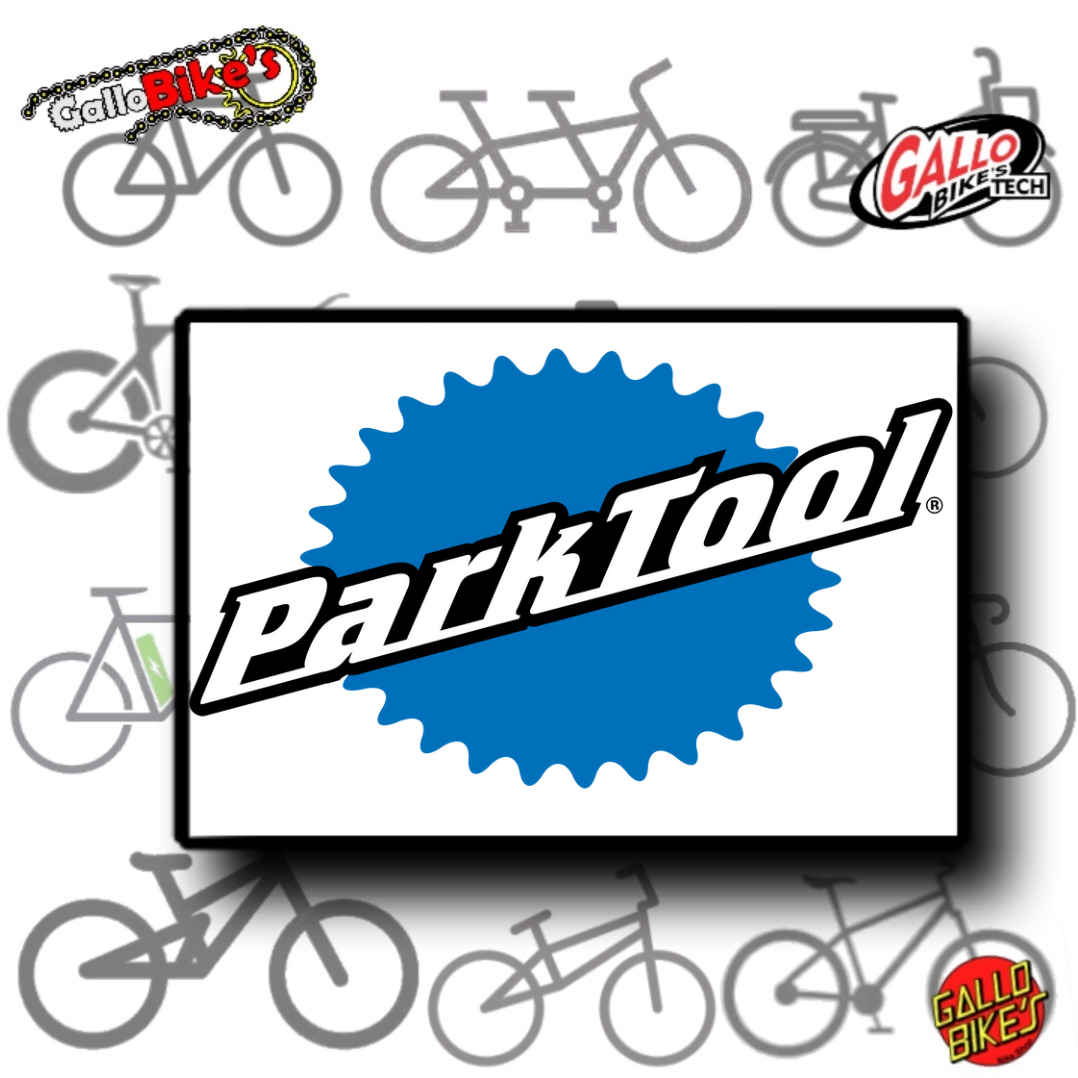 Zz. Marca parktool
