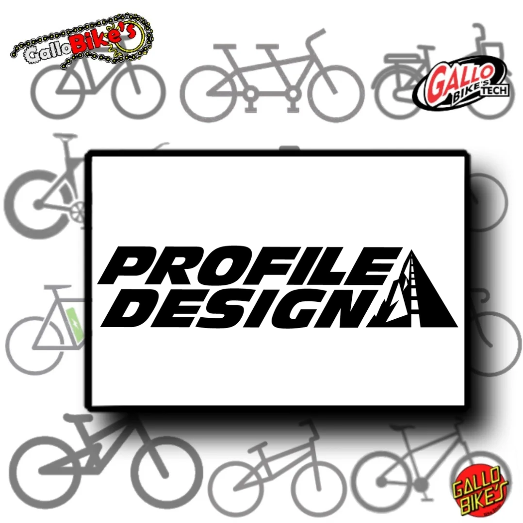 zz. Marca ProfileDesign