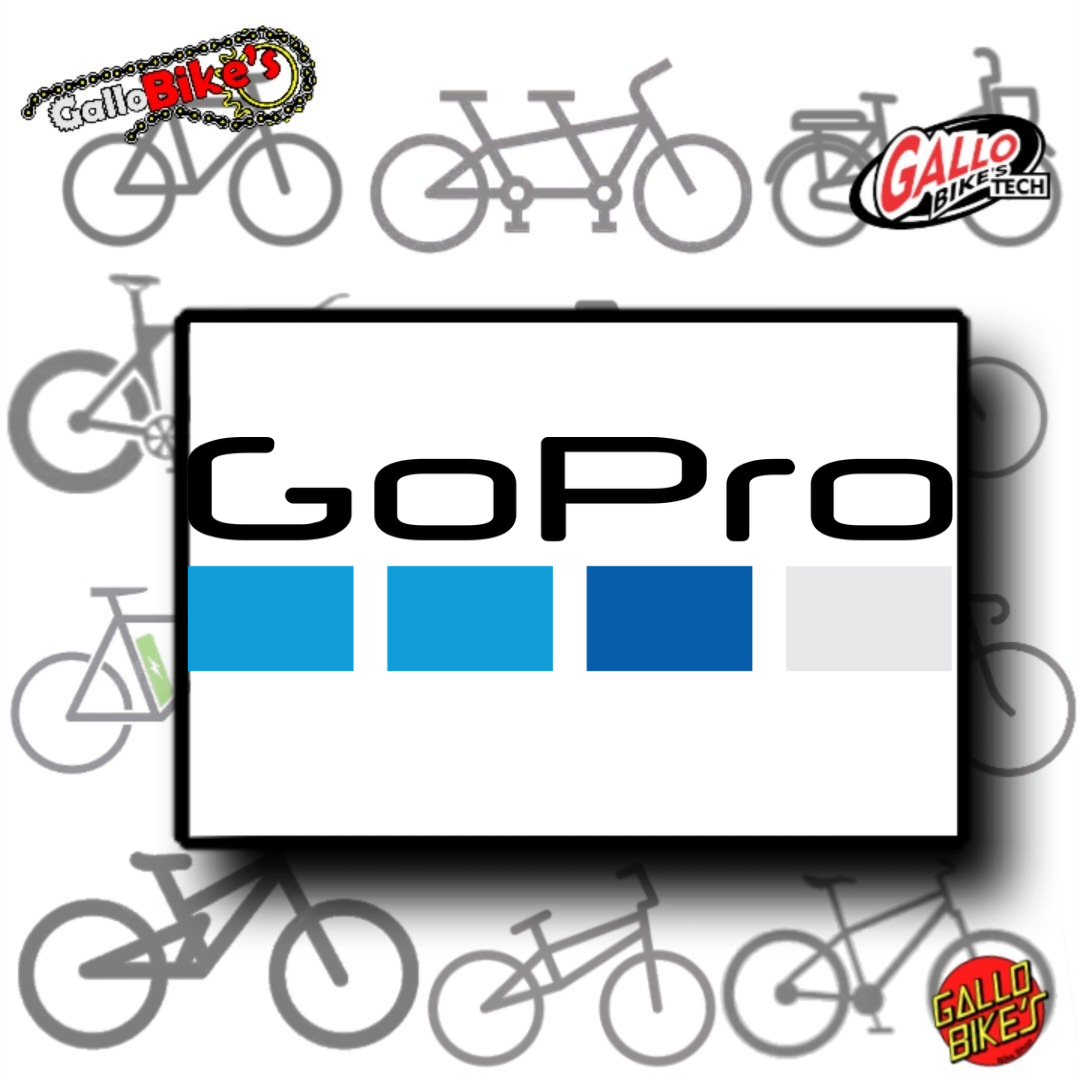 Zz. Marca GOPRO batería y cargadores