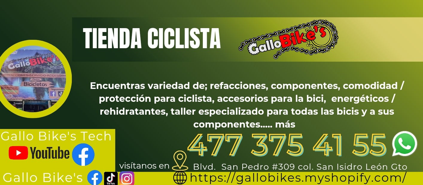 Zz. TODAS LAS MARCAS